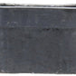 Photo - Unmounted