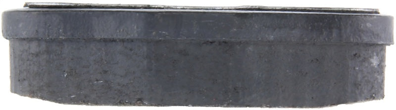 Photo - Unmounted