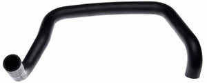 Gates 05-06 Jeep Liberty 4-Cyl. 2.8L Diesel Lower Molded Coolant Hose
