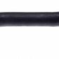 Gates 88-04 Chevrolet S Series Pickup V-6 4.3L Lower Molded Coolant Hose