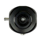 Turbosmart FPR10 Pro-Lite Fuel Pressure Regulator - Black