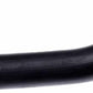 Gates 04-08 Suzuki Forenza 4-Cyl. 2.0L Upper Molded Coolant Hose
