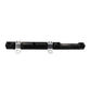 Aeromotive 03-07 Chrysler 5.7L/6.1L HEMI Fuel Rails - Black