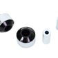 Whiteline 17-25 Toyota Camry Lower Trailing Arm Front Bushing