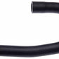 Gates 02-06 Jeep Liberty V-6 3.7L Pipe-2 To Reservoir Molded Heater Hose