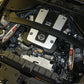 Injen 09-20 Nissan 370Z Polished Cold Air Intake