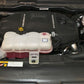 K&N 15-16 Dodge Ram 1500 V6-3.0L DSL Performance Intake Kit