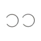 User 3