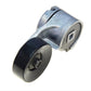 Gates 87-96 Ford F Series V-8 5.0L Tensioner Assy. Belt Drive Tensioner