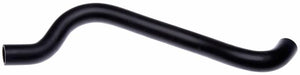 Gates 03-05 Dodge Neon 4-Cyl. 2.4L Upper Molded Coolant Hose