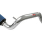 Injen 94-01 Integra GSR Polished Cold Air Intake