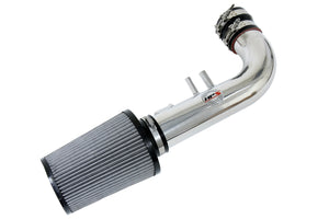 HPS Performance Air Intake Kit 827-503P