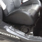 Photo - Close Up