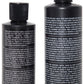 K&N Filter Cleaning Kit - Squeeze Black