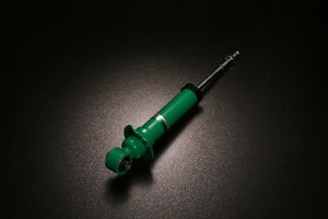 User 1