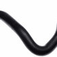 Gates 96-00 Chevrolet C & K Series Pickup V-8 7.4L Lower Molded Coolant Hose