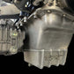 Greddy Nissan Z33/Z34 High Capacity Differential Cover