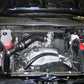 K&N 07-09 GM Canyon/Colorado L4-2.9L Aircharger Performance Intake