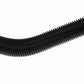 Gates 97-00 Dodge Caravan 4-Cyl. 2.4L Heater To Pipe-1 Molded Heater Hose