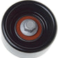 Gates 02-05 Kia Sedona V-6 3.5L Alt. & A.C. Belt Drive Pulley