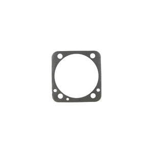Cometic Harley-Davidson 4in S&S, Tp Base Gasket Pair Big Bore .020in Rcm