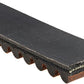 Gates 1975 Polaris TC 175 175cc Drive Special Belt