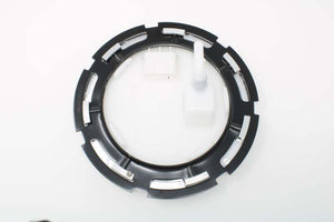 Aeromotive Large Diameter Cam Locking Ring