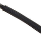Gates 94-95 Mercedes-Benz E320 6-Cyl. 3.2L Rad. To Reservoir Molded Heater Hose