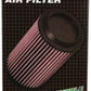 K&N Replacement Air Filter CHEVROLET EXPRESS VAN 4.8L/6.0L-V8; 08