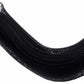 Gates 93-99 Volkswagen Jetta 4-Cyl. 2.0L Lower Molded Coolant Hose