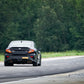Ohlins 2022+ Subaru WRX (VB) Road & Track System (Excl. Electric Shock Models)