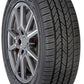 Toyo Extensa A/S II Tire - 195/50R19 88H (TL)
