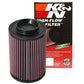 K&N 08-10 Polaris Ranger RZR/S Replacement Air Filter