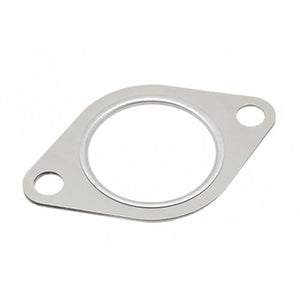 BLOX Racing Exhaust Manifold to Crossover Pipe MLS Gasket for Subaru EJ20/EJ25 (Pair)