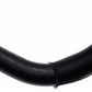 Gates 04-20 Chevrolet Express V-8 6.0L Lower Molded Coolant Hose