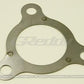GReddy TD06 Turbo Outlet Gasket - (Act-Type)