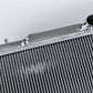 CSF Type S All-Aluminum Radiator 2023+ Honda Civic FL5 Type R / 2024+ Acura Integra Type S