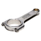 Manley Mazda Speed 3 2.3L DISI Turbo H Tuff Series Connecting Rod Set (Set of 4)