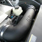 K&N 04-05 Cadillac CTS-V V8-5.7L Performance Intake Kit