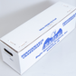 Photo - in package