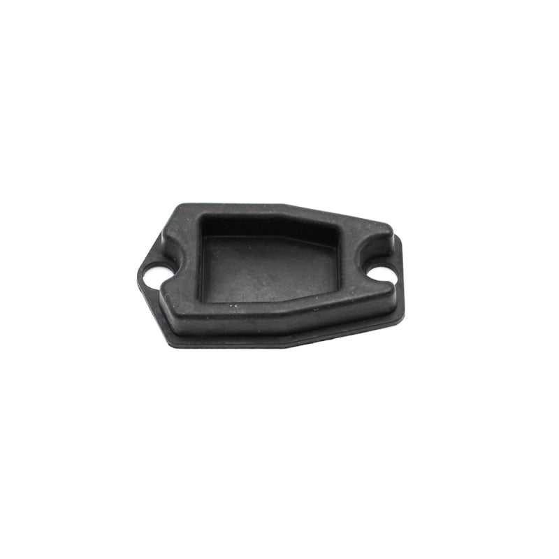 Wilwood diaphragm cap reservoir M/C 5/8 210R