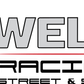 Weld S70 RT-S 17x10.5in / 5x120.65 BP / 8.8in. BS - Black Wheel