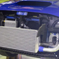 GReddy Intercooler Kit SPEC-LS VAB SPEC-LS T-24E