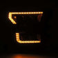 User 5