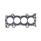 Cometic Honda K20/K24 86mm Head Gasket .030 inch MLS Head Gasket