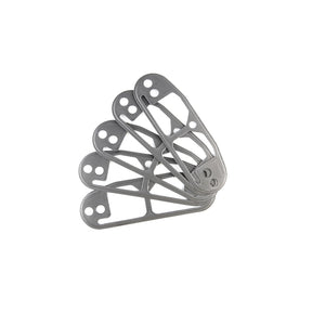 Cometic 84-99 Harley-Davidson Right Rocker To Head .020 RCM