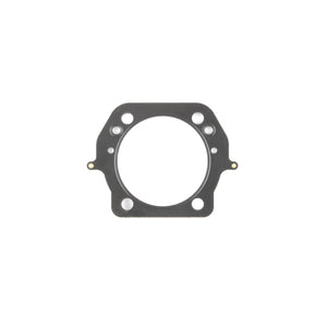 Cometic Harley-Davidson 4in .040in Head Gaskets