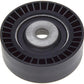 Gates BMW 3/5 Series / M3 / X3 / X5 / Z3 (includes 318 Series) DriveAlign Idler Pulley