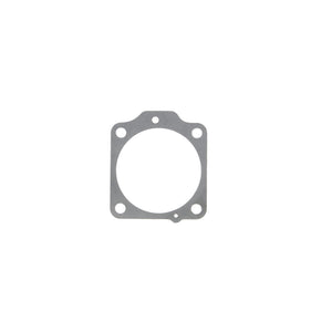 Cometic Harley-Davidson Pan/Shovelhead Front .031 Base Gasket - 10 Pack