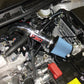 Injen 11+ Scion tC Black Short Ram Air Intake